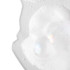 CeraVe Foaming Oil-Free Cleanser 236ml