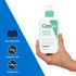 CeraVe Foaming Oil-Free Cleanser 236ml