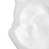 CeraVe Foaming Oil-Free Cleanser 236ml