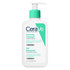 CeraVe Foaming Oil-Free Cleanser 236ml