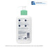CeraVe Foaming Oil-Free Cleanser 236ml
