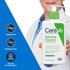 CeraVe Hydrating Cleanser for Dry Skin 236ml