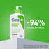 CeraVe Hydrating Cleanser 473ml
