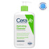 CeraVe Hydrating Cleanser 473ml