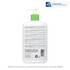 CeraVe Hydrating Cleanser 473ml