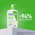 CeraVe Hydrating Cleanser 473ml