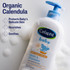 Cetaphil Baby Gentle Wash & Shampoo with Organic Calendula 400mL