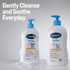 Cetaphil Baby Wash & Shampoo with Organic Calendula 400mL