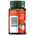 Nature's Own High Strength Echinacea 10,000 | 30 Capsules