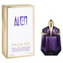 Alien EDP 30ml Refillable