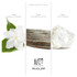 Alien EDP 30ml Refillable