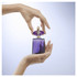 Alien EDP 30ml Refillable