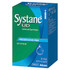 Systane Lubricant Eye Drops 30 x 0.8 mL