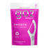 GO2 Dentagenie Smooth Flosspyx - Gentle Floss Tape