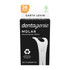 Dentagenie MOLAR Flosspyx Minty 36pk