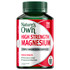 Nature's Own High Strength Magnesium 150 Tablets