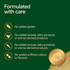 Nature's Own High Strength Magnesium 150 Tablets
