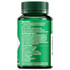 Nature's Own Super B Complex 150 Tablets