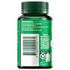 Nature's Own Super B Complex 150 Tablets