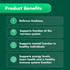 Nature's Own Super B Complex 150 Tablets