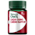 Nature's Own COQ10 150MG Cardio Support 30 Capsules