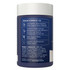 Bioglan Vitamin K2 + D3 60 capsules