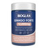 Bioglan Ginkgo Forte 12000mg 60 tablets 