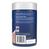 Bioglan Ginkgo Forte 12000mg 60 tablets 