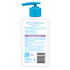 Dermal Therapy Acne Control Wash
