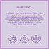 Dermal Therapy Acne Control Wash