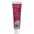 Nature's Way Magnesium Gel + Arnica with White Turmeric 100g