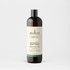 BOTANICAL BODY WASH - SIGNATURE SCENT