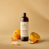 SUKIN SIGNATURE BODY WASH 500ML