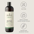 SUKIN SIGNATURE BODY WASH 500ML
