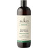 SUKIN SIGNATURE BODY WASH 500ML
