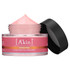 A'kin Ultra Hydrating Cream Mask 60g