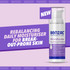 Benzac Microbiome Equalising Moisturiser 50mL
