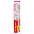 Colgate Gentle Gum Care Manual Toothbrush, Soft 2 Pack