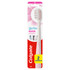 Colgate Gentle Gum Care Manual Toothbrush, Soft 2 Pack