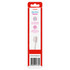 Colgate Gentle Gum Care Manual Toothbrush, Soft 2 Pack