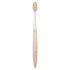 Colgate Gentle Gum Care Manual Toothbrush, Soft 2 Pack