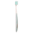 Colgate Gentle Gum Care Manual Toothbrush, Soft 2 Pack