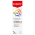 Colgate Total Plaque Release Toothpaste, 95g, Gentle Fragrant Mint, For Stronger Gums