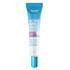 Dermal Therapy Acne Spot Cream