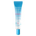 Dermal Therapy Acne Spot Cream