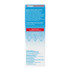 Dermal Therapy Sweat Control Roll On