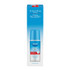 Dermal Therapy Sweat Control Roll On