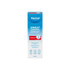 Dermal Therapy Sweat Control Spray