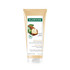 Klorane Repairing Conditioner with Organic Cupuacu 200ml - Damaged Hair