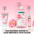 Klorane Soothing Conditioner with Organic Peony 150ml - Sensitive Scalp